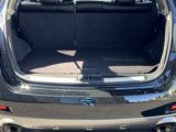 Used 2010 Nissan Murano SL w/ Navigation Pkg image 4