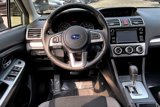 Used 2017 Subaru Crosstrek 2.0i Premium image 5