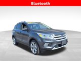 Used 2019 Ford Escape Titanium image 3
