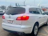Used 2016 Buick Enclave Leather image 5