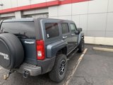 Used 2006 HUMMER H3 image 5