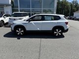 Used 2024 Volkswagen Taos S image 3