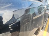 Used 2019 RAM 1500 Big Horn image 4