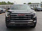 New 2026 GMC Terrain Elevation w/ Elevation Premium Package image 2