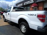 Used 2014 Ford F150 XL w/ Power Equipment Group image 6