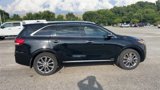 Used 2018 Kia Sorento SX image 6