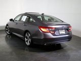 Used 2018 Honda Accord Touring image 2