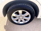 Used 2007 Cadillac SRX w/ Premium Seating Package image 6