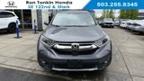 Used 2018 Honda CR-V EX image 3