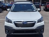 Used 2022 Subaru Outback Premium image 6
