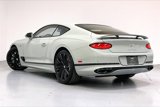 Certified 2024 Bentley Continental GT Speed image 6