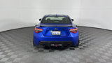 Used 2017 Subaru BRZ Limited w/ Performance Package image 5