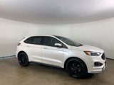 Used 2019 Ford Edge ST w/ Equipment Group 401A image 5