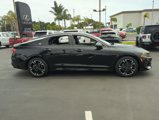 Used 2022 Kia K5 GT-Line image 5