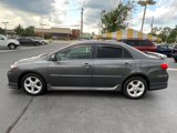 Used 2011 Toyota Corolla S image 4