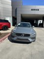 Used 2024 Volvo V60 B5 Cross Country Plus image 2
