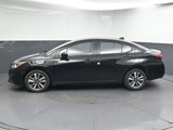 Used 2021 Nissan Versa SV image 5