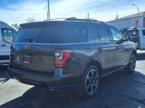 Used 2021 Ford Expedition Limited image 2