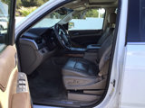 Used 2016 Chevrolet Suburban LTZ image 5