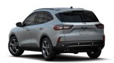 New 2025 Ford Escape ST-Line w/ Tech Pack #1 image 2