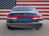 Used 2008 Hyundai Azera Limited image 5