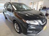 Used 2020 Nissan Rogue SL image 3