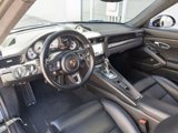 Used 2017 Porsche 911 Turbo image 4