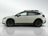 Used 2014 Subaru Crosstrek 2.0i Premium image 2