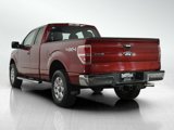 Used 2014 Ford F150 XLT w/ XLT Chrome Package image 3