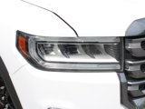 Used 2021 GMC Acadia AT4 w/ Trailering Package image 2