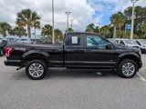 Used 2017 Ford F150 XL w/ Equipment Group 101A Mid image 2