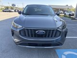 New 2024 Ford Escape Active image 2