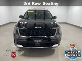 Used 2024 Kia Sorento S image 2