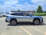 Used 2023 Subaru Outback Limited w/ Tech Package 2 image 6