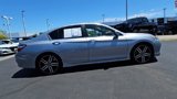 Used 2017 Honda Accord Sport image 3
