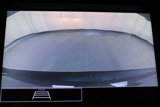 Used 2023 Chevrolet TrailBlazer RS w/ Convenience Package image 4