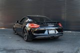 Used 2016 Porsche Cayman image 3