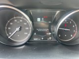 Used 2018 Land Rover Discovery Sport HSE image 5