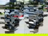 Used 2022 Chevrolet Corvette Stingray Preferred Cpe w/ Z51 Performance Package image 5