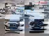 Certified 2022 Audi A4 2.0T Premium image 2