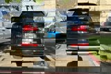 Used 2018 Audi Q5 2.0T Premium Plus image 3