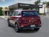 Certified 2024 Hyundai Venue SEL image 5
