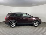 Used 2014 Kia Sorento LX image 5
