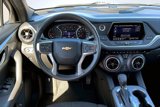Certified 2022 Chevrolet Blazer LT image 5