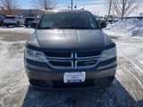 Used 2015 Dodge Journey SE w/ Flexible Seating Group image 3