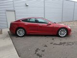 Used 2017 Tesla Model S 90D image 2