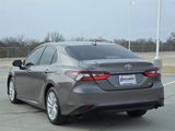 Certified 2023 Toyota Camry LE image 5