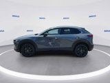 Used 2021 MAZDA CX-30 2.5 Turbo w/ Premium Package image 6