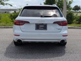 Used 2018 Audi A4 2.0T allroad Premium Plus image 5