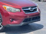 Used 2015 Subaru Crosstrek 2.0i Limited image 3